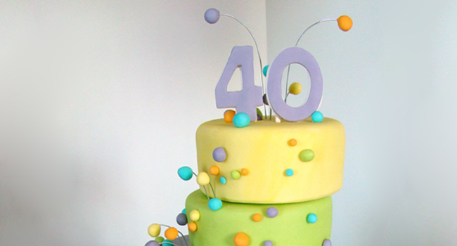 b-40!_feature