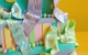 bc-bows-featured