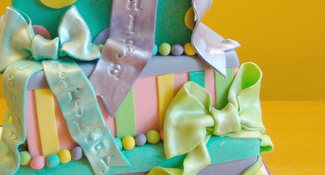 bc-bows-featured